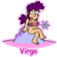 [virgo]